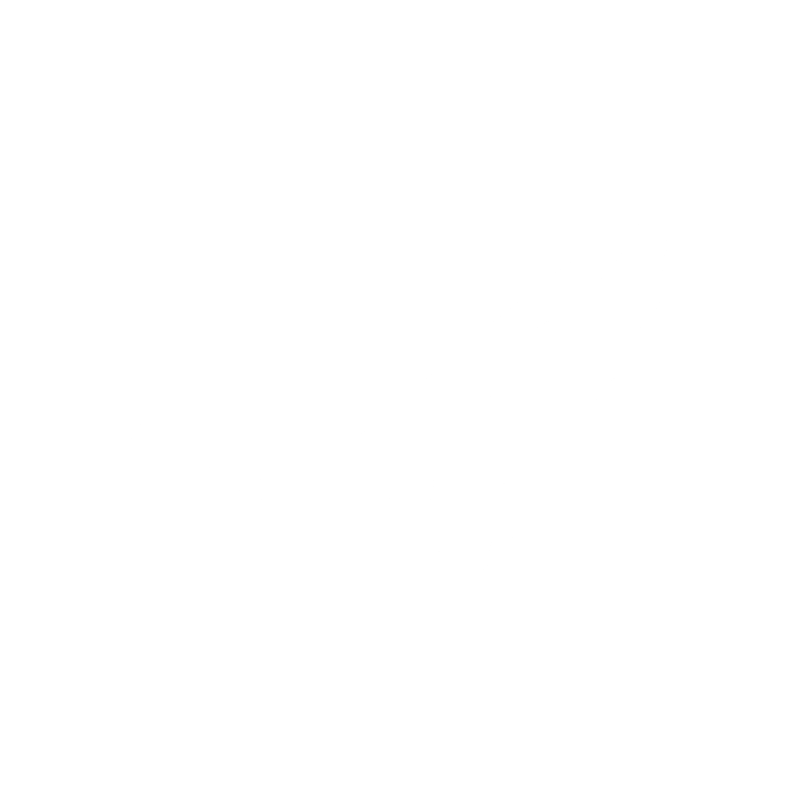 Blue Whale Insight